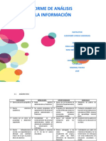 INFORME DE ANÁLISIS DE LA INFORMACIÓN PROCESADA.docx