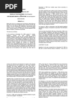 Anchoring Script For Convocation | PDF