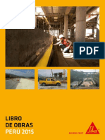 Sika - Libro de Obras 2015.pdf