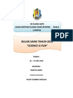 Kertas Kerja Bulan Panitia Sains 2018.do