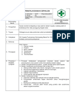 SOP PNATALAKSANAAN CHEPALGIA.doc