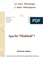 Agama Bab7 PDF