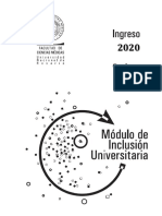 2020-miu-cuaderno-2-19-12-19.pdf