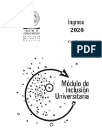 2020-miu-cuaderno-3-19-12-19.pdf