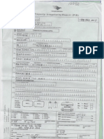 C 5 PDF