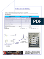 EE_TT_Mensulas.pdf