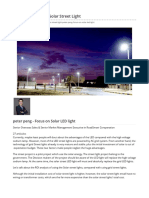(28) The ROI Analysis of Solar Street Light _ LinkedIn.pdf