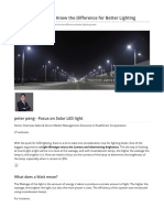 (33) Wattage vs Lumens_ Know the Difference for Better Lighting _ LinkedIn.pdf