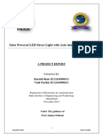 projectreportdv-151118070717-lva1-app6891.pdf