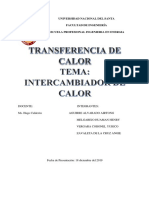 INTERCAMBIADOR-DE-CALOR (producto para aprobar otro ciclo ).docx