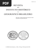 rihgb2019numero0479 (1)