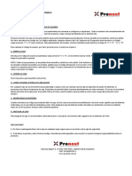 manual-caja-fuerte-digital-pronext.pdf