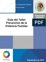 Gui¿a Violencia Familiar_1.pdf