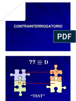 CONTRAINTERROGATORIO_1.pdf