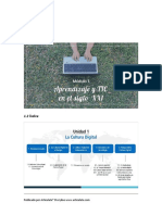 M1-U1 st.pdf