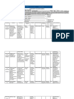 Formato Planificación y Evaluación Académica Morfofisiología I