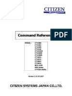 CommandReference015E 120607 4 PDF