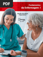 e-book-Fundamentos-da-Enfermagem-3.pdf