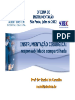 25-07RacheldeCarvalho-OficinadeInstrumentacaoSOBECC2012.pdf