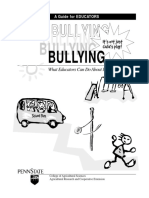 Manual Profes Bullying.pdf