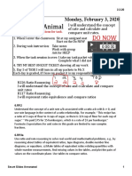 human vs animal annotated 1  2