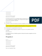 evaluacion U1.docx