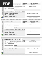 Nota Promissória-data fixa.xls