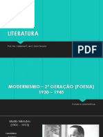 modulo_2_modernismo_2_geracao_pt2