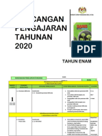 RPT SN THN 6 2020 PDF