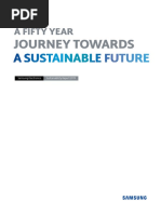 Sustainability Report 2019 en PDF