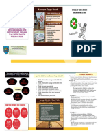 Leaflet KTR PDF