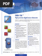 Brochure-DRM-10A-ENG-v6