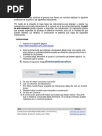 portal-de-proveedores-zurich-manual-de-uso-pdf-contrase-a