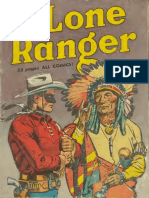 Lone Ranger Dell 025