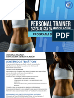Personal_trainer_especialista_en_musculacion