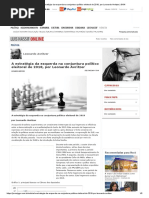 A estratégia da esquerda na conjuntura político eleitoral de 2018, por Leonardo Avritzer _ GGN.pdf