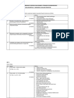 bahan peruncingan Tema 09 Bahagian A.docx