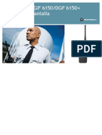 Guia-de-Usuario-Portatil-DGP6150-6150+-con-pantalla-1 MAM