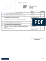 CMS_Questions_Report_R2022.pdf