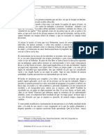 Reporte Lectura.pdf