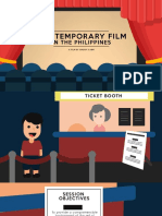 contemporaryfilminthephilippines-180120124400