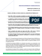 Comunicado005_Medicion_pobreza_2014.pdf