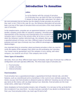 Annuities.pdf