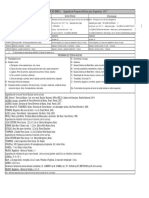 Programa Mínimo de Organistas_2017 revisado-1-1.pdf