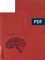 The Mind of Man - Text PDF