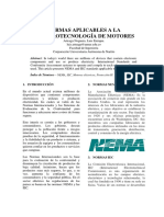 007.normas-aplicables.pdf