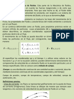 Tema 3. Conceptos de Flujo de Fluidos y Ecs. Básicas PDF