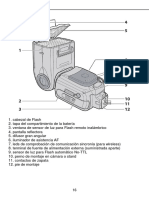 Meike MK910_ES 20.pdf