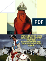 Dignidad mujer.ppt