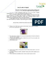 Guia de cultivo de Lúpulo - Hops Brasil.pdf